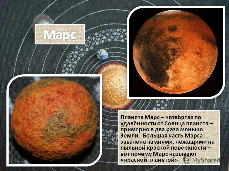 Цвет марса почему. Марс называют красной планетой. Почему планету Марс называют красной планетой. Почему Марс красная Планета. Красная Планета солнечной системы как называется.