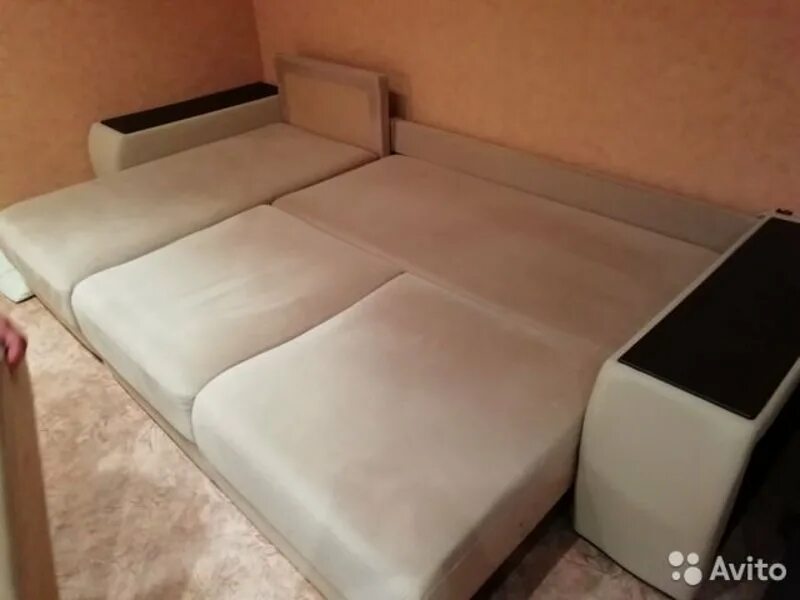 авито тольятти бесплатные объявления от частных лиц. авито тольятти бесплатные объявления от частных лиц. из рук в руки тольятти. мебель даром тольятти. диван длинный 3 метра севастополь.