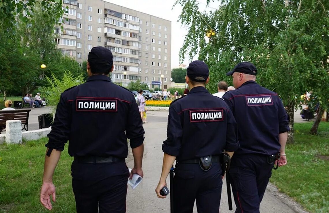 Снижение уровня преступности. Криминальная обстановка. криминальная полиция. снижение преступности. криминальные ситуации.