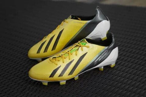F 50 3