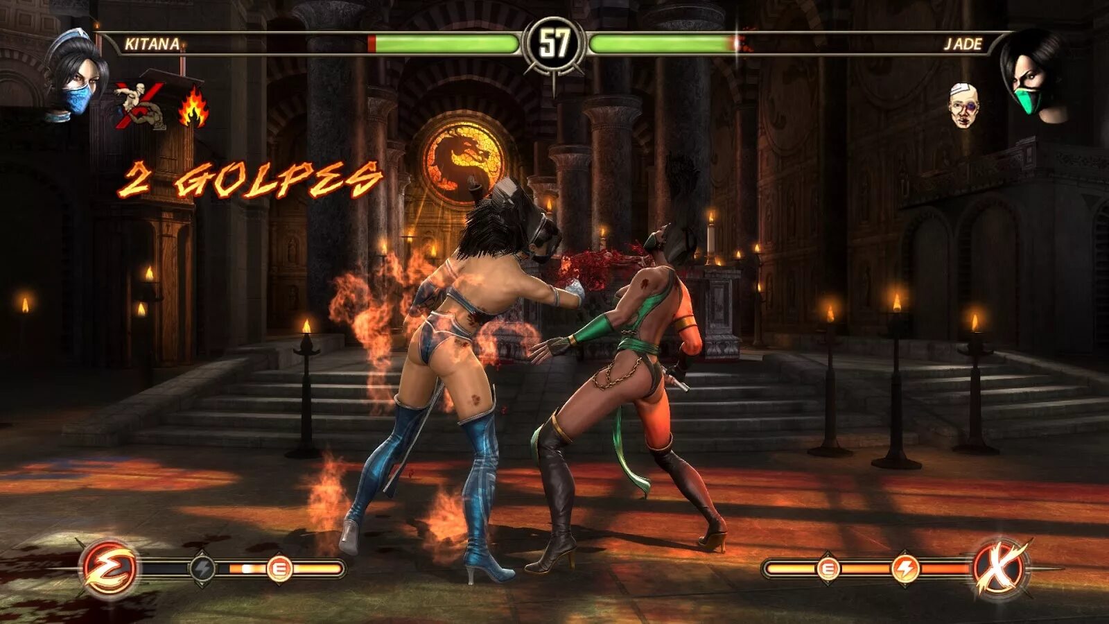 Игры game 9. Mortal Kombat 9 игра. MK Komplete Edition 2013. Mortal Kombat 9 pk. Мортал комбат 9 т на ПК.