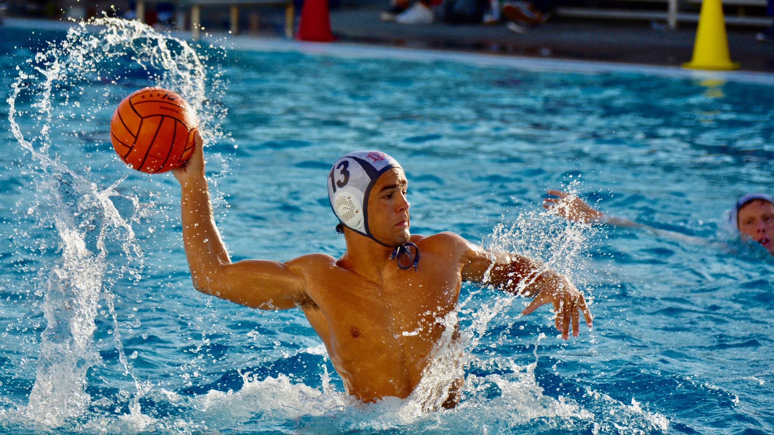 Купить водное поло. Water Polo. Водное поло Олимпийские игры. Мяч для водного поло. Водное поло бросок.