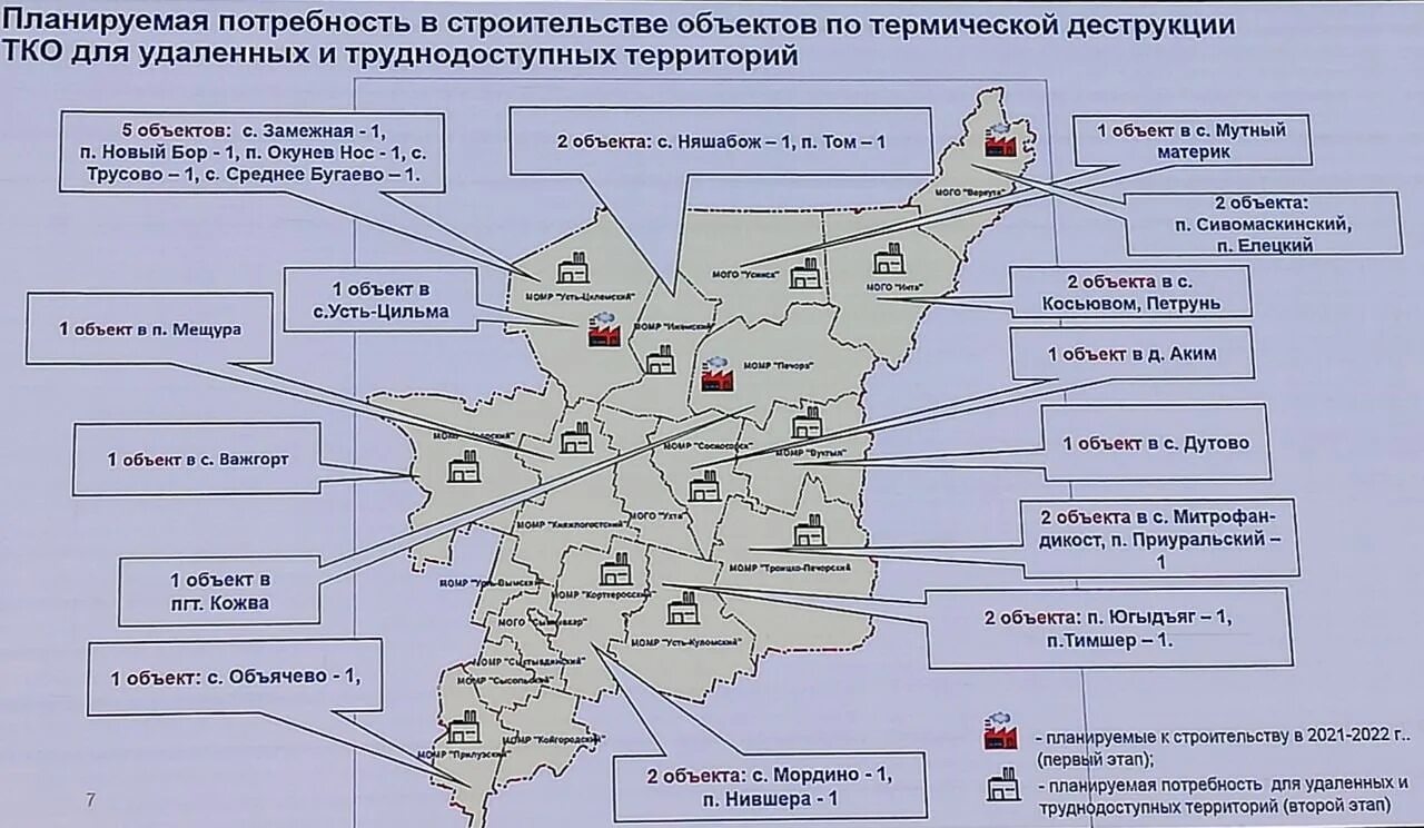 Региональный оператор тко иваново. Полигоны ТБО на карте. Схема обращения с твердыми коммунальными отходами. Территориальная схема обращения с отходами. Территориальная схема обращения с ТБО.