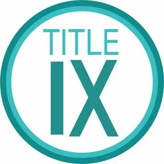 Title 9