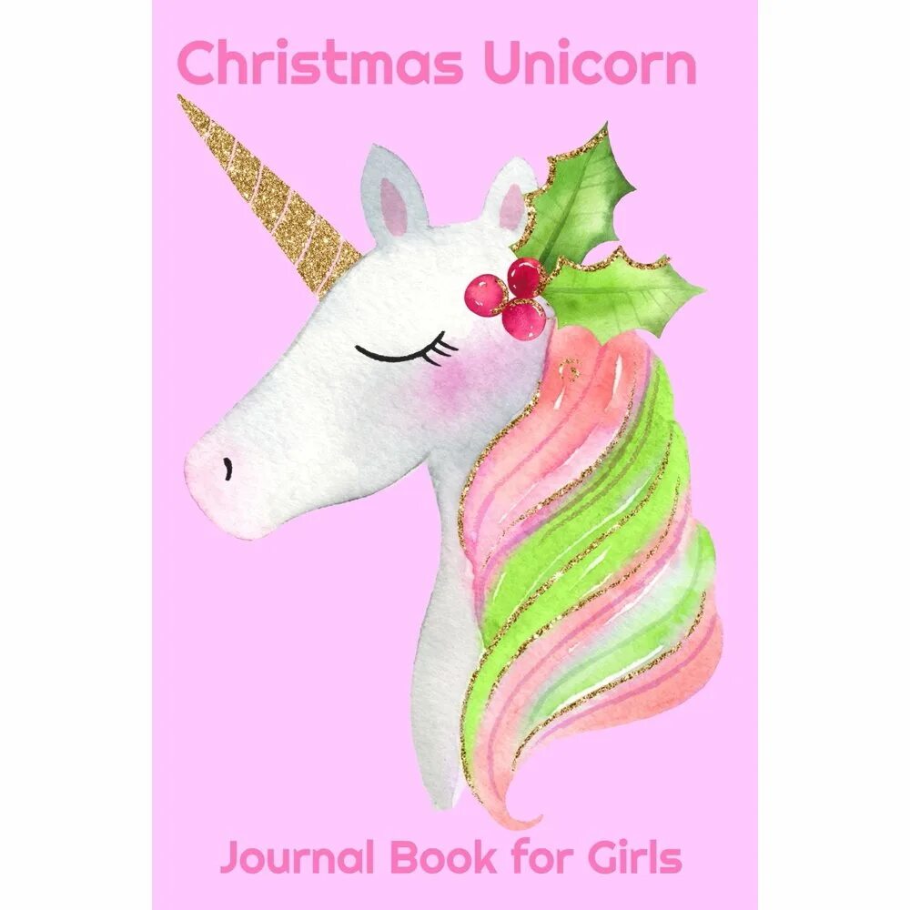 Оранжевый Unicorn book. Книга Unicorn Crafts. Christmas Unicorn книга. Книжка про единорога и девочку. Unicorn book