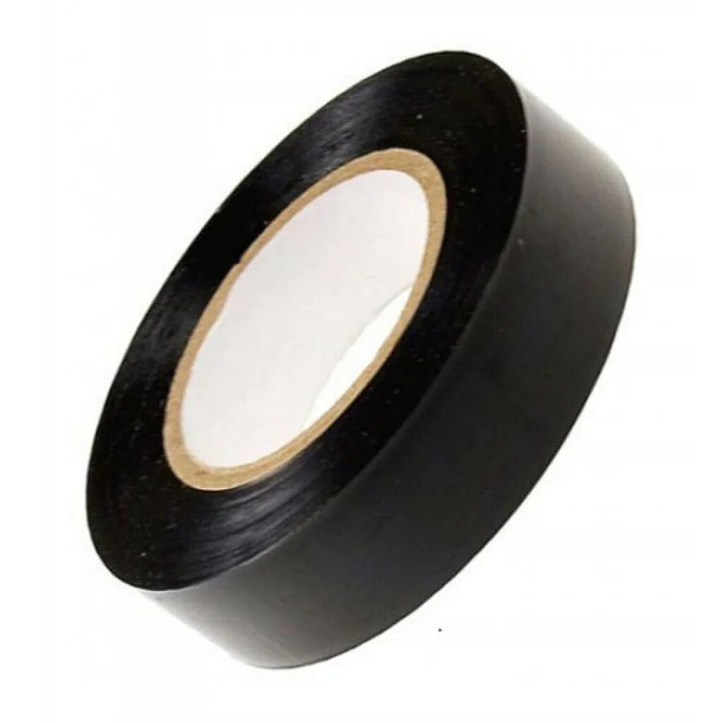 Record 0. Радио рекорд. Record 0. Фестивали радио рекорд. Рекорд нулевых.