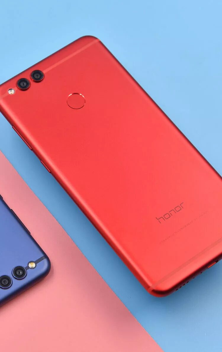 Хонор 7х. Хонор Икс 7. Хонор 7х 128гб. Honor x7 Honor. Телефон хонор икс 7 а