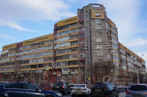 12 слоев ул 78 й добровольческой бригады