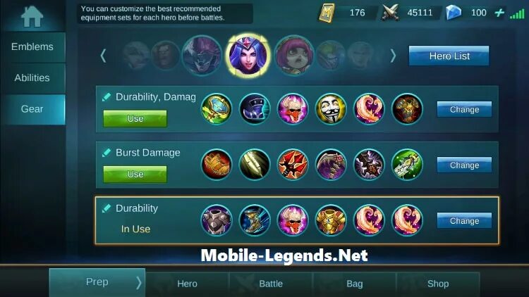 Лилия сборка mobile Legends. Сборки мобайл. Алиса мобайл легенд. Сборка на лилию мобайл легенд.