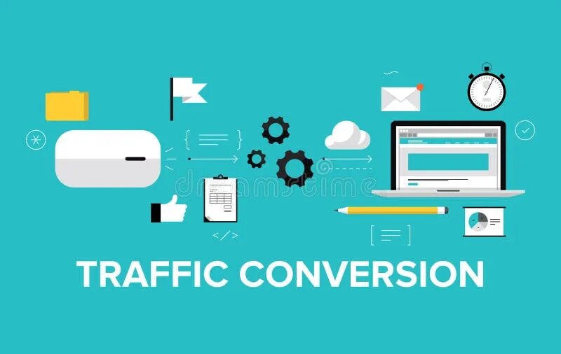 Best conversion. Конверсия сайта. conversion rate. электронный дизайн. conversion rate optimization.