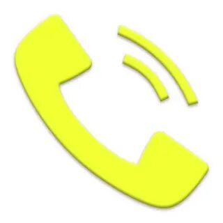 Simple bell