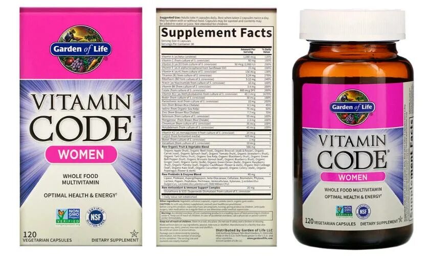 Code витамины для женщин. IHERB витамины для женщин 50+. Витамины для женщин после 50 IHERB. Хорошие женские витамины на айхерб.