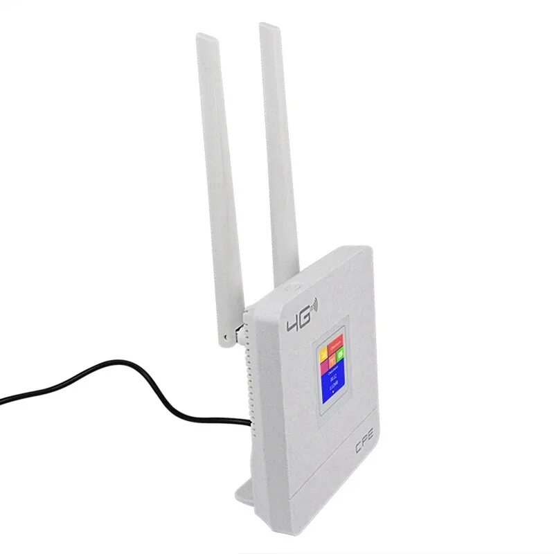 Wi-Fi роутер cpe903-3. Роутер 4g LTE CPE. 4g Wi-Fi роутер LTE CPE. Cpe903 4g Wi-Fi. Купить 4g роутер wifi sim