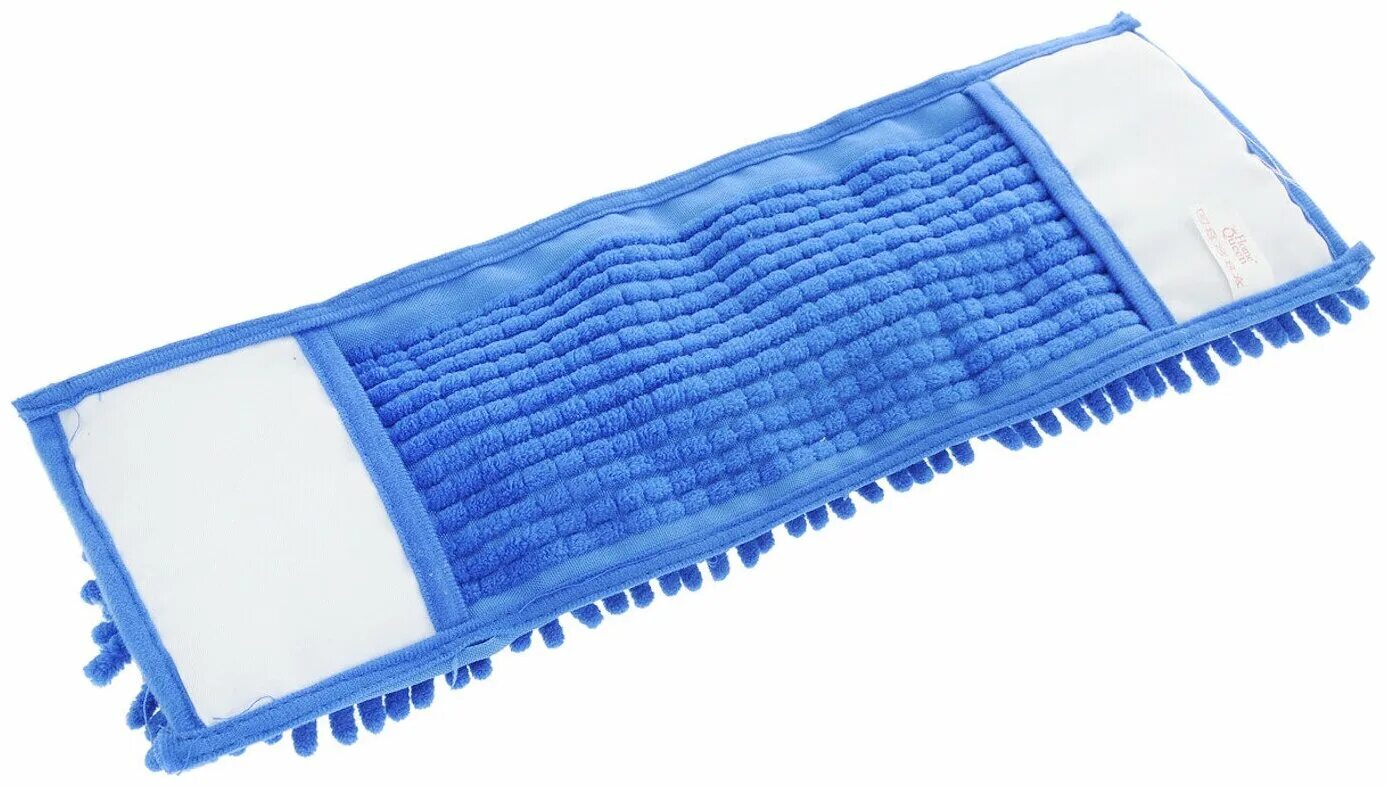 Швабра hausmann hm-62. Сменная насадка для швабры hausmann hm-. Hm-62. Сменная насадка из микрофибры. Сменная насадка nordic stream из микрофибры, жесткая купить.