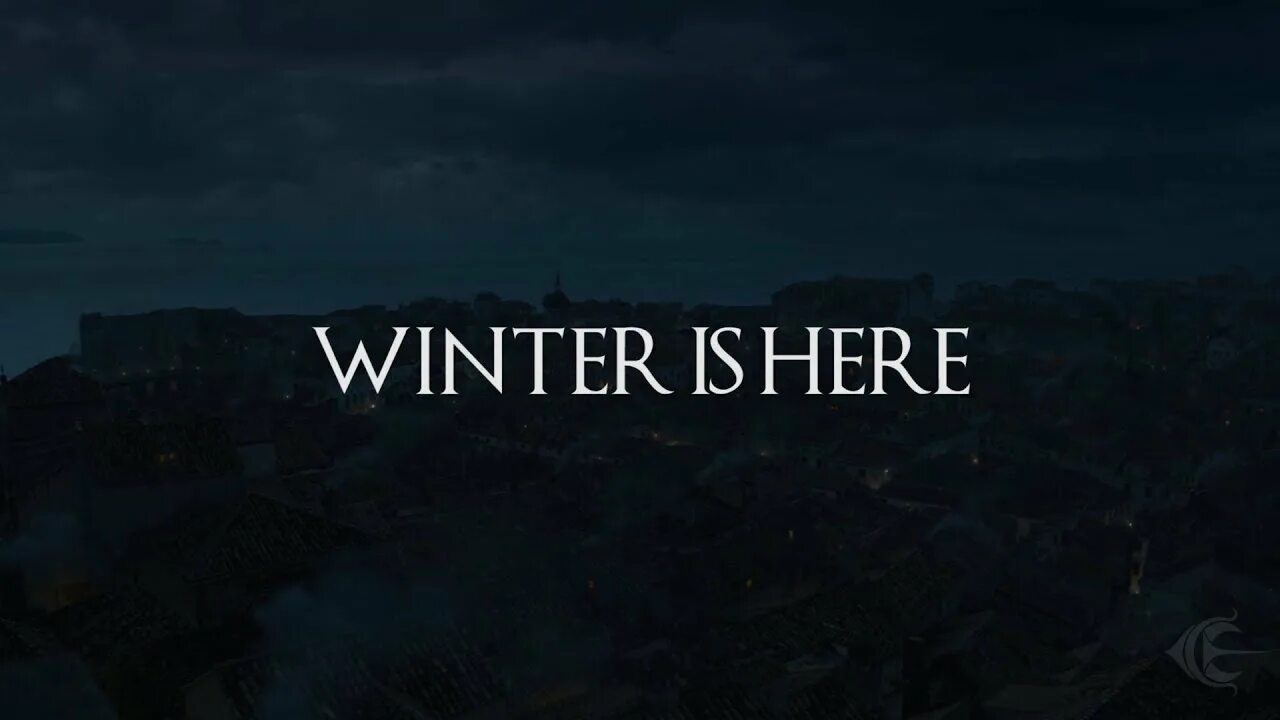 Винтер блокс. Винтер блокс. Фигуры из мега блокс 80. Конструктор мега блокс панда. Лего мега блокс.