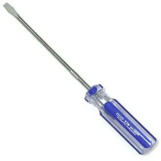 Screwdriver 3