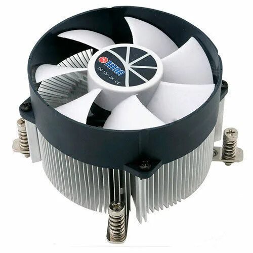 Кулер для процессора lga 2011. Cooler 2011v3. кулер deepcool 2011. куллер процессора air tdr 140 вт. кулер intel (bxsts200c).