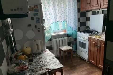 Луховицкая ул 1 55