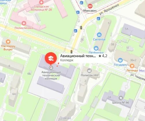 Натк колледж новосибирск. Колледж затулинка новосибирский автотранспортный. Натк нижегородский авиационный. Общежитие радиотехнического колледжа нижний новгород. Радиотехнический колледж нижний новгород фото преподавателей.