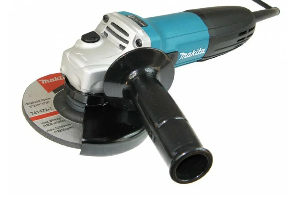 Болгарки ga5030. Угловая шлифмашина Makita ga 5030. УШМ (болгарка) Makita ga5030. Машина шлифовальная угловая Makita ga5030. УШМ Makita ga5030, 720 Вт, 125 мм.