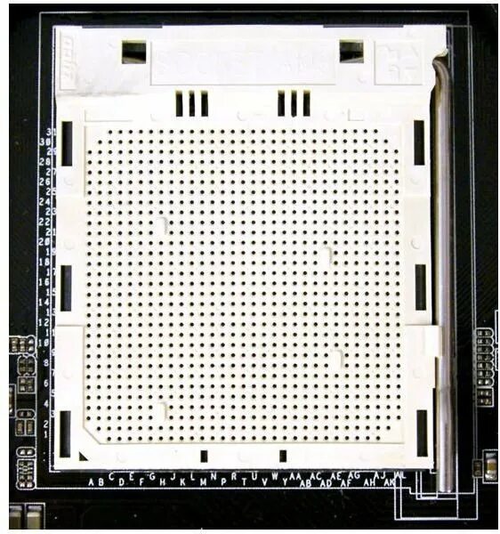 Socket am2 АМД. Socket am3 процессоры. Сокет Socket am2+. Socket am3+ от Socket am3.