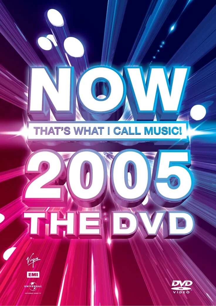 Now that s what i call. Now that&#039;s what i call music. now that&#039;s what i call music 68. now that s what i call music 27. now, that&#039;s what i call music! 2003.