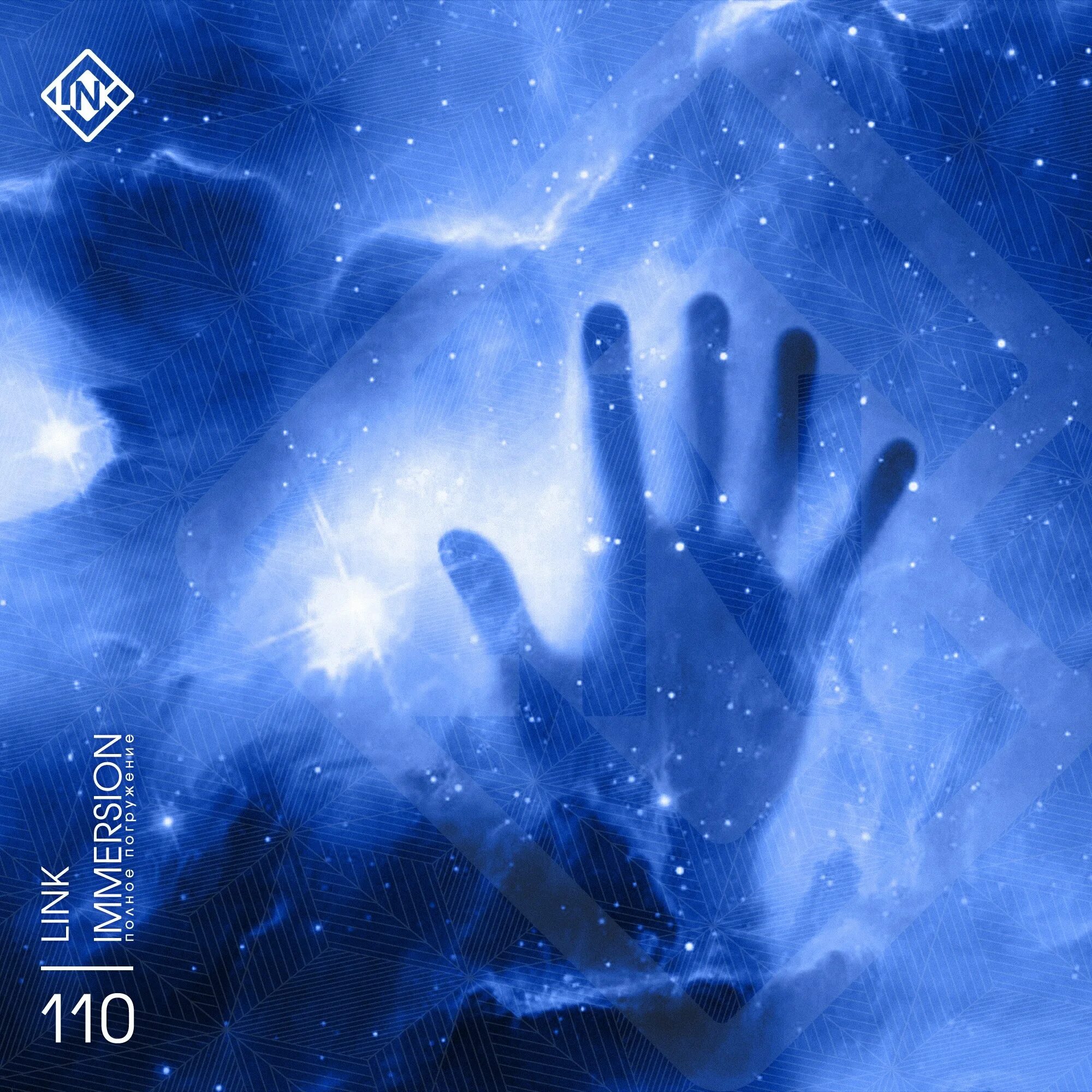 Alexey union givin up extended mix. Mode apart - ghamish. alexander alar, indie elephant - jericho (anturage &amp; alexey union remix). alexey union - galle fort (original mix). dee montero life (original mix).