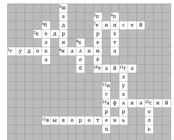 кроссворд по литературе по рассказу васюткино озеро. васюткино озеро кроссворд с ответами. кроссворд по васюткиному озеру. кроссворд к рассказу васюткино озеро. кроссворд по васюткиному озеру.