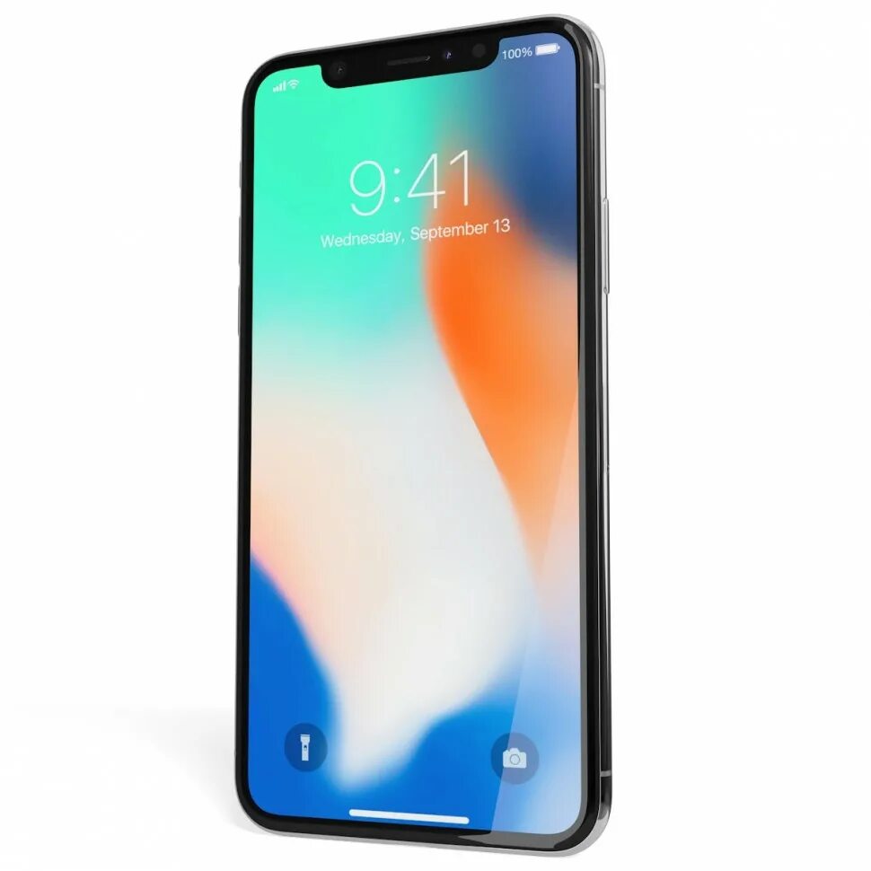 Телефон iphone 10. Смартфон Apple iphone x 256gb. Iphone x 64gb. Apple iphone x 64 ГБ. Apple iphone x 256gb Silver.