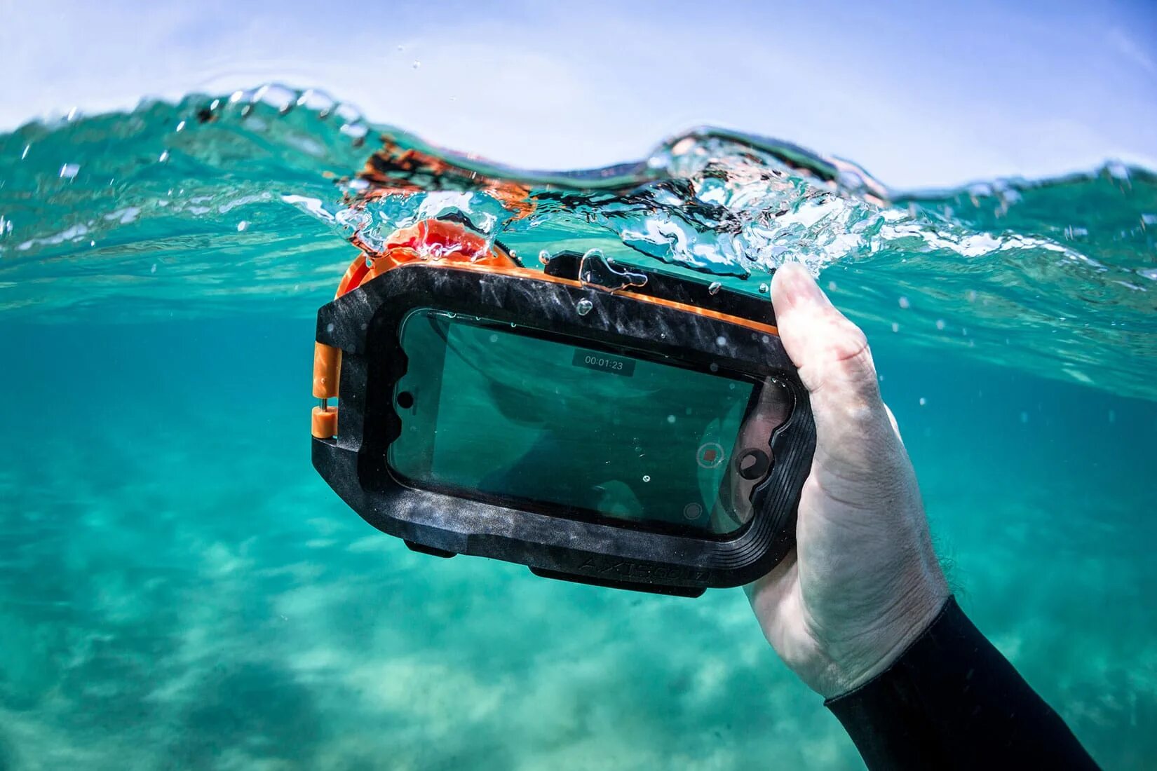 14 про в воде. Аквабокс для iphone 13 Pro Max. Underwater Waterproof Case iphone 14 Pro. Аквабокс для iphone 11. Аквабокс для iphone 10.