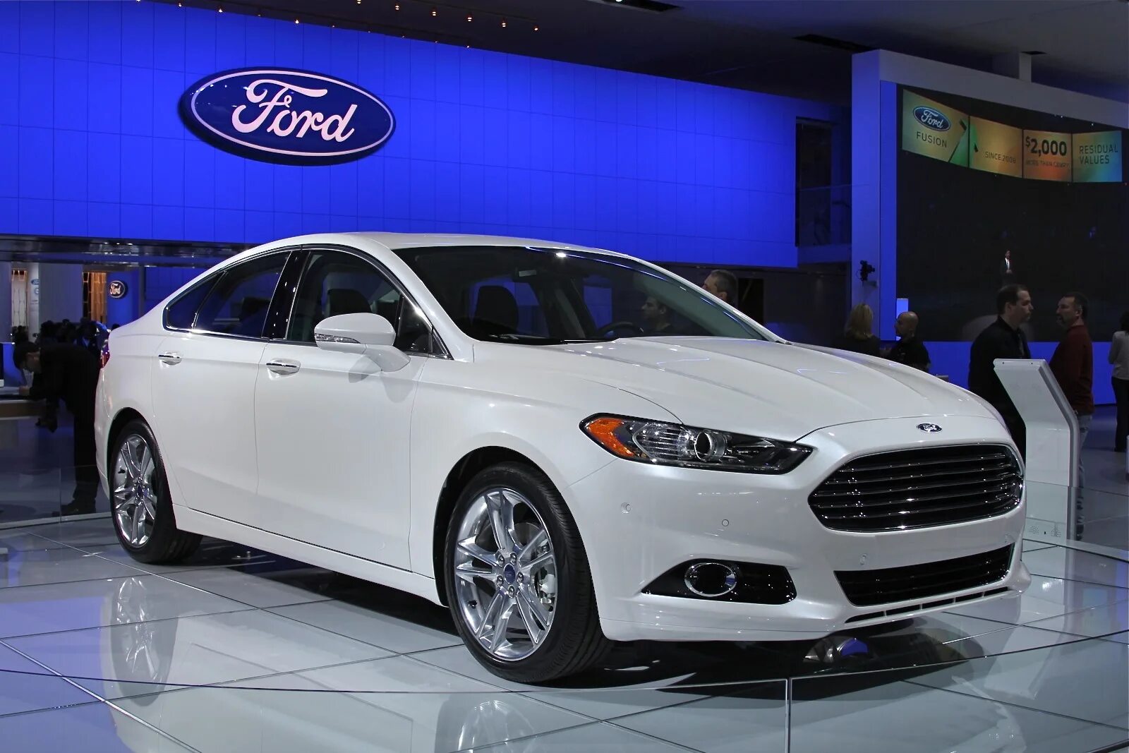 Форд Мондео 5. Форд Фьюжн 2013. Ford Fusion 2013. Ford Mondeo 2013. Мондео 5 поколения