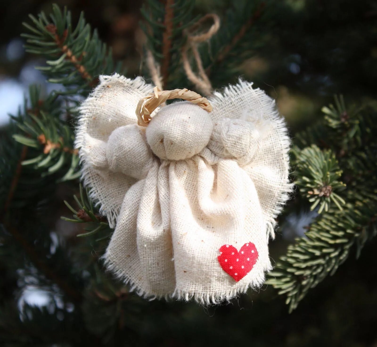 Самодельные новогодние игрушки. Рождественские игрушки. Новогодняя игрушка ангелочек. Игрушка на рождество. Игрушки на елку ангелочки.