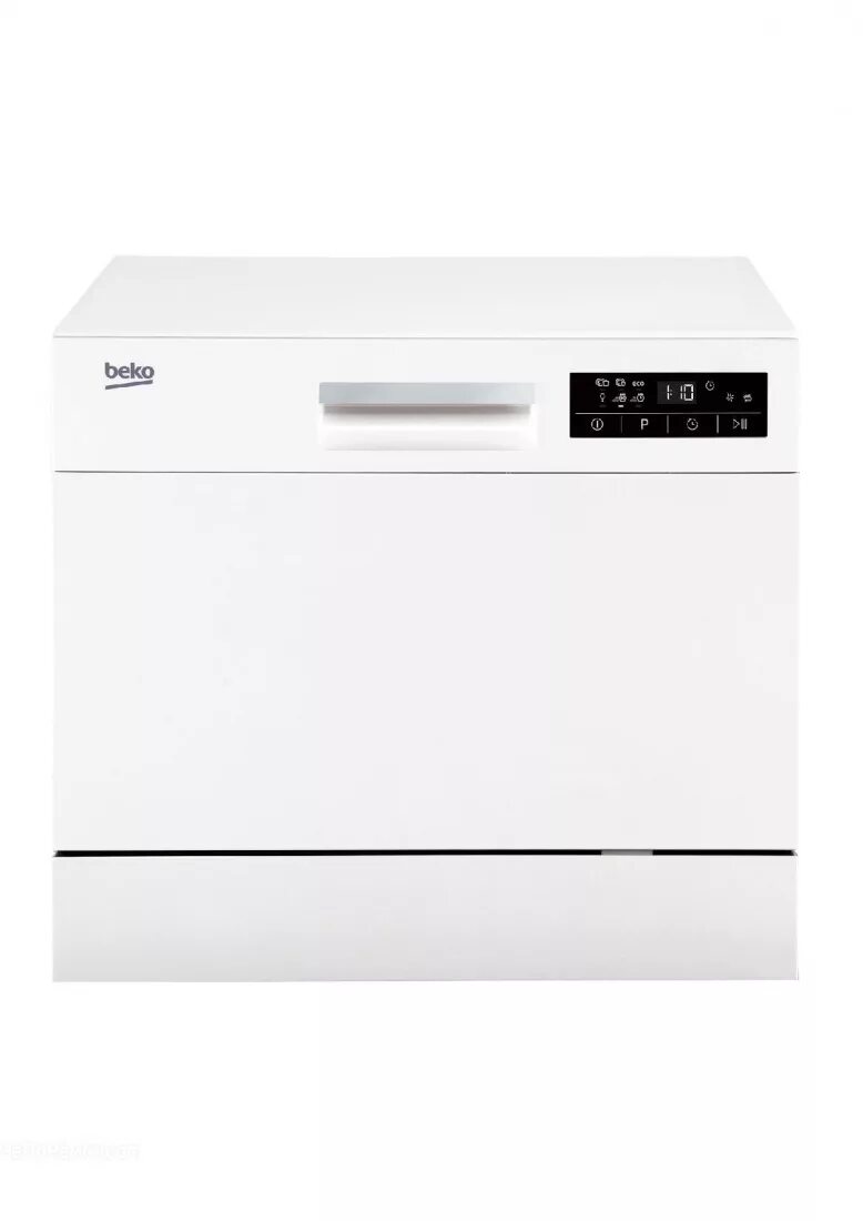 Посудомоечная машина beko 45 см отдельностоящая. Посудомоечная машина веко 60 см отдельностоящая. Посудомоечная машина beko dfs 1300. Посудомоечная машина beko 45 см отдельностоящая. Посудомоечная beko настройка.