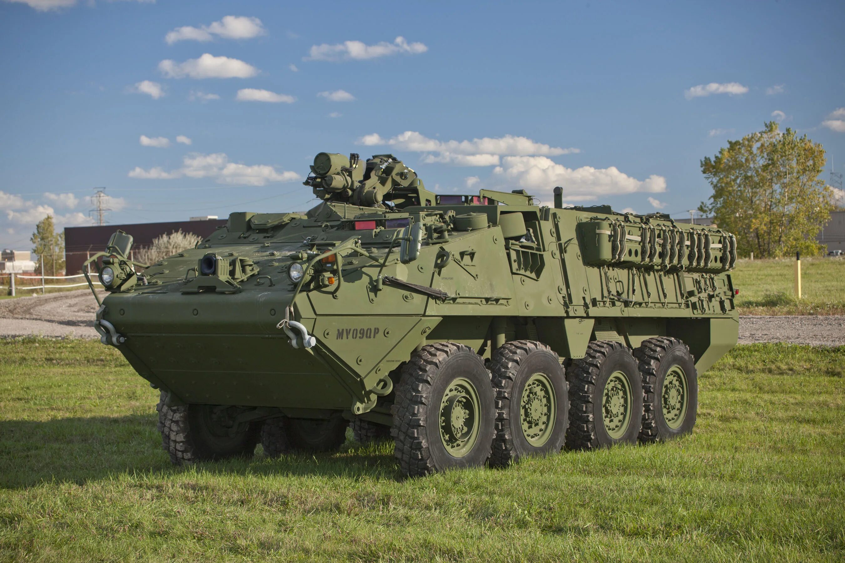 Страйкер 200. М1126 Stryker. БМП Страйкер. Страйкер 155мм. БМП Страйкер 1126.