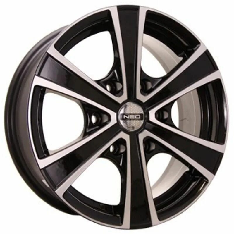 Tech line neo. Neo 7x16/6x139,7 et38 d67,1 647 bd. теч лайн 7х16 / 6x139.7 / 67.1 / et38 neo 647 s. neo 7x16/6x139,7 et42 d92,5 647 silver. neo 647 bd.
