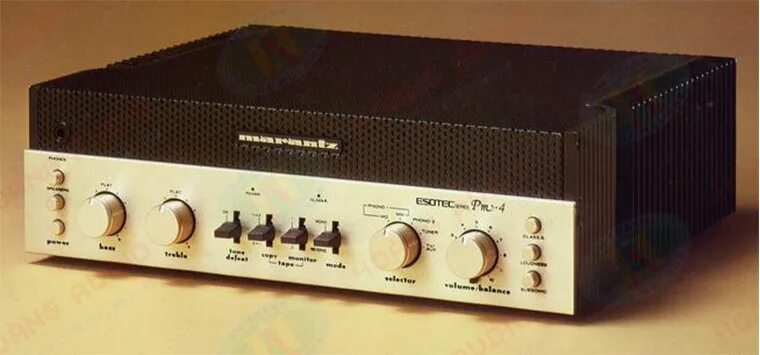 P u m 4. P u m 4. Pm4py. Marantz pm57. P u m 4.