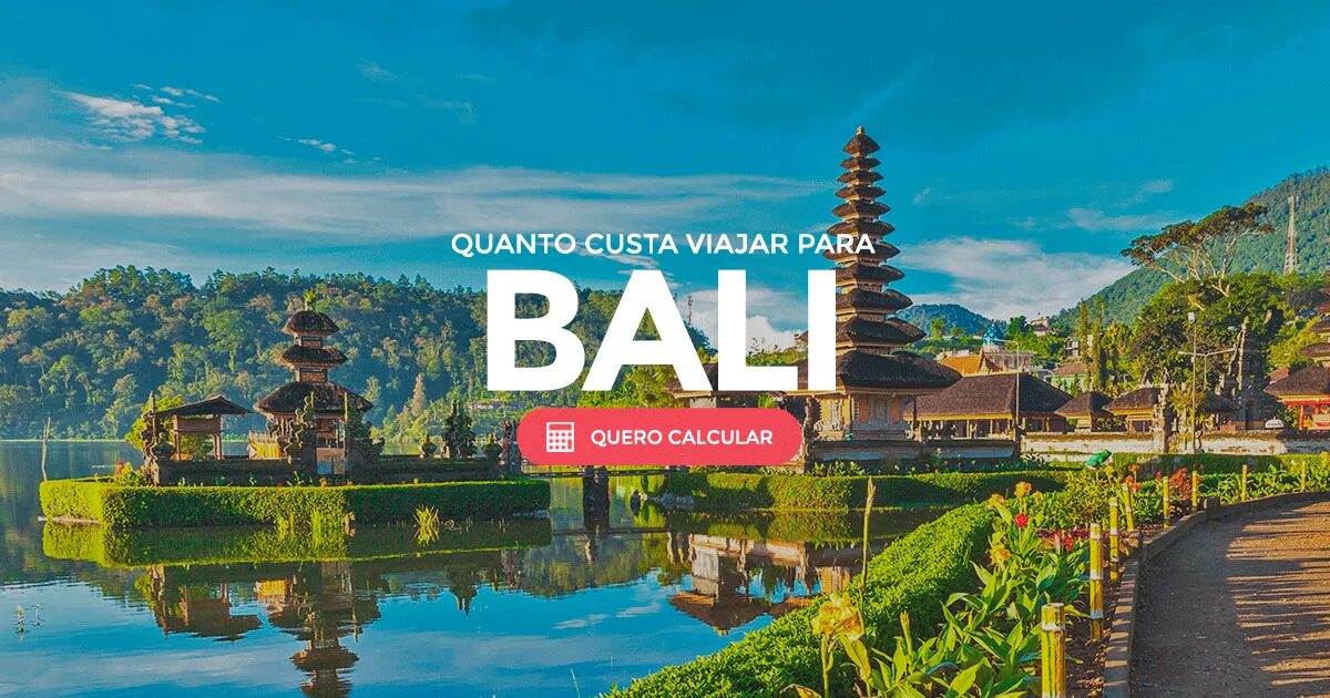 Бали (провинция). Савоя Бали. Бали обложка. Бали панорама.