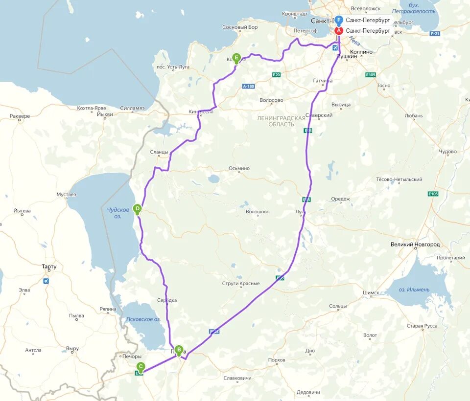 Маршрут город псков. Автодорога Псков Гдов Петербург. Маршрут Псков Санкт-Петербург. Маршрут Изборск Гдов СПБ. Маршрут Питер Псков.