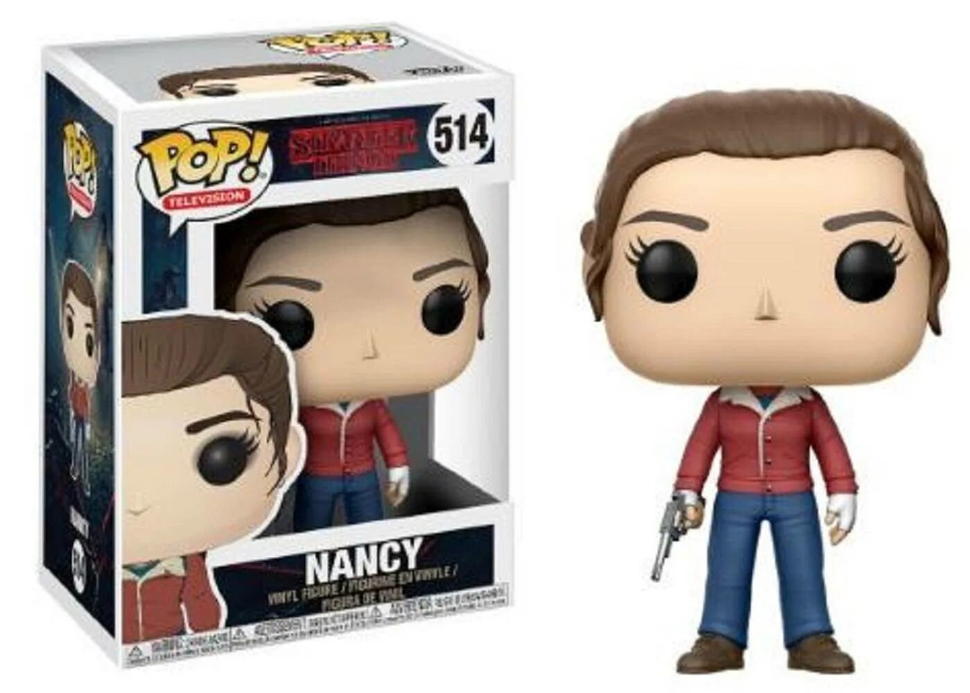 Фанко поп макс. Фигурки фанки поп очень странные дела. фигурки осд funko pop. бесстыжие фигурки funko pop.