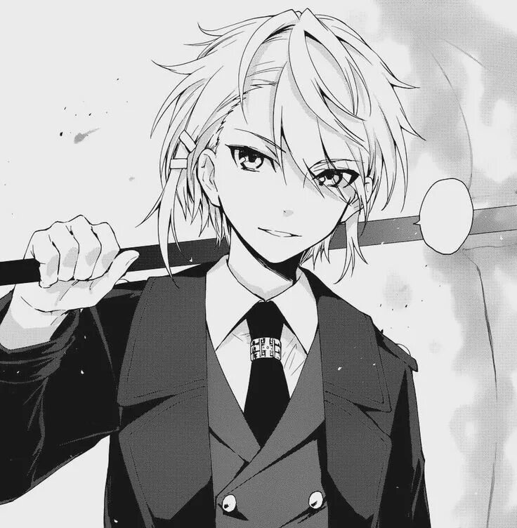 русская манга lfs. эйдзи арасиба проект скард. манга журналы в россии. моменты из манги проект кей. комиксы манга.