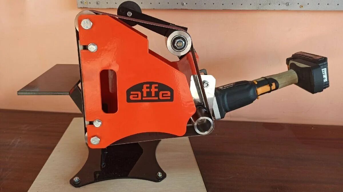 Affe 915 pro ленточный. Affe 915 pro ленточный. Affe 915 pro ленточный. Гриндер аффе 610. Гриндер аффе 610.