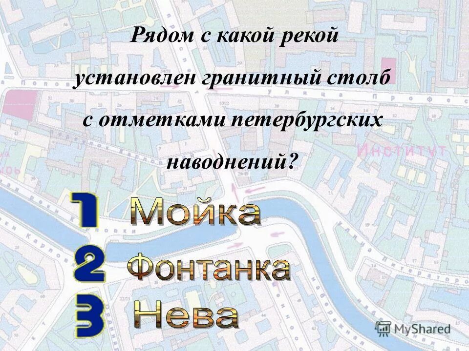 Курсовая учитель начальных классов. Курсовая подготовка. Курсовая учитель начальных классов. Курсовая подготовка. Требования фгос.