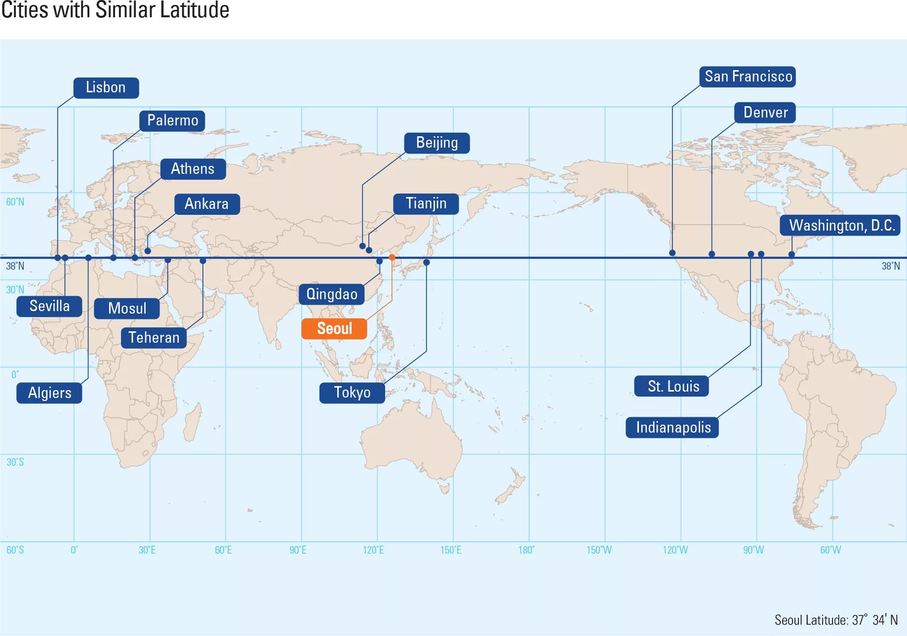 южная корея на политической карте. широта сеула. порт донхэ южная корея на карте. географическое положение сеул широта и долгота. презентация путешествие в сеуле на 3 дня.