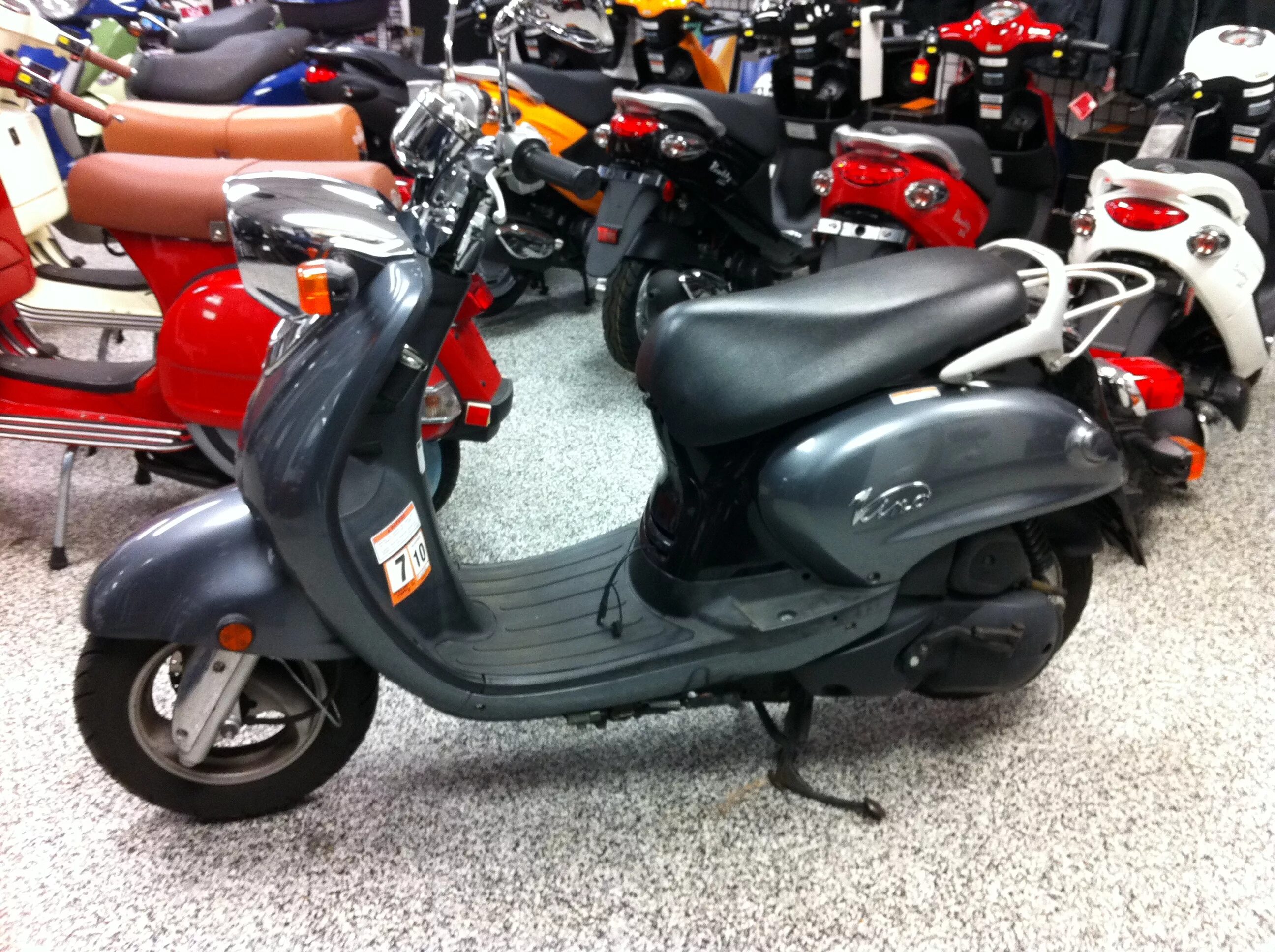 2005 yamaha vino 125. Yamaha vino bianco 125. Yamaha vino 125. Yamaha vino bianco 125. Yamaha vino 125.