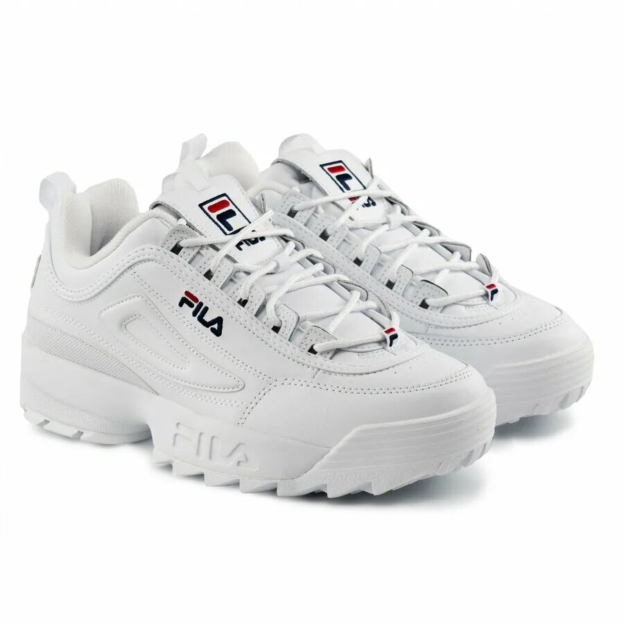 Кроссовки fila отзывы. Кроссовки Fila 109157. Fila 1772043. Кроссовки Fila 2017. 114133-99 Кроссовки Фила.