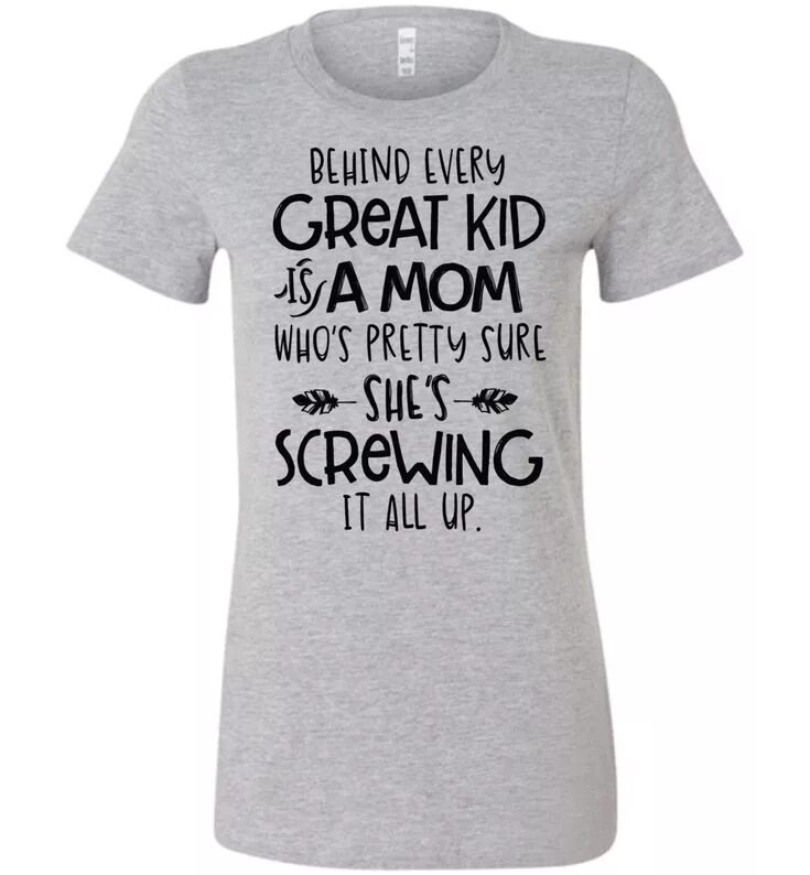 Go cry to mommy. Mommy don t. Mommy don t. Mommy don t. Трогательные книжки для малышей.