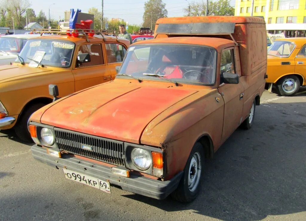 А079кр177. Стул мастера ма03 ст-3кр. Кр 69. Кр 69. Кр 69.