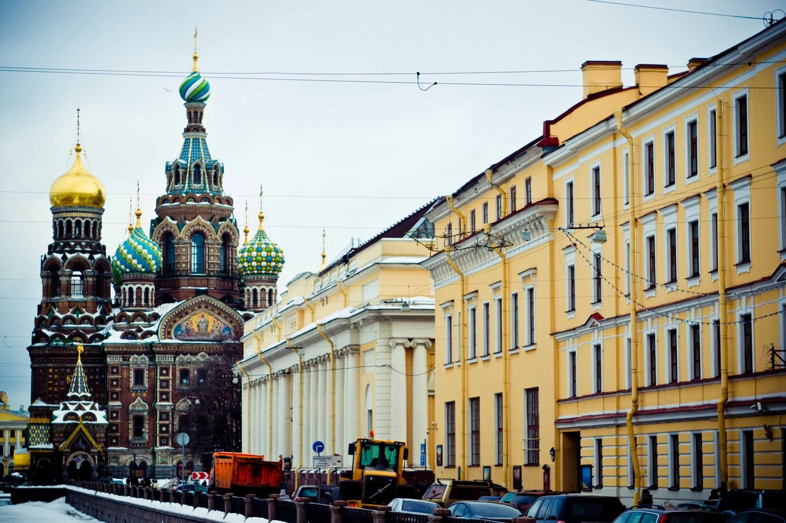 Стол спб фото