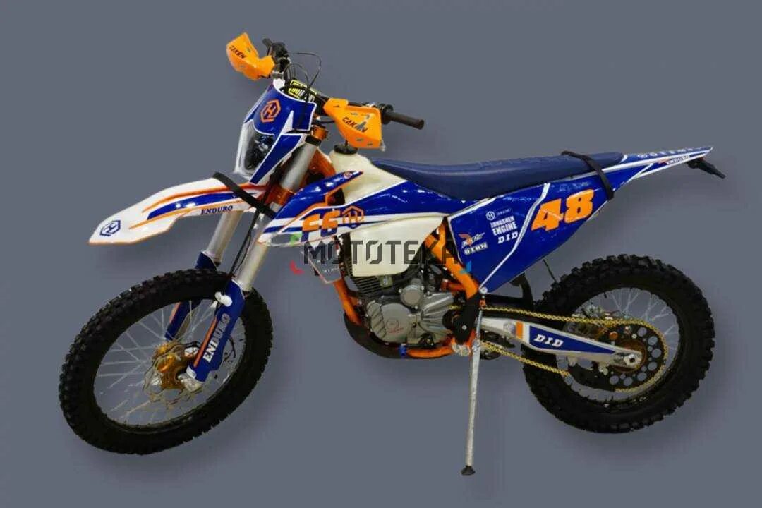 Husky f6 250 Enduro. Husky f6 250 CB. Hasky f6 Enduro 250 СС. Husky 250 эндуро. Husky f6