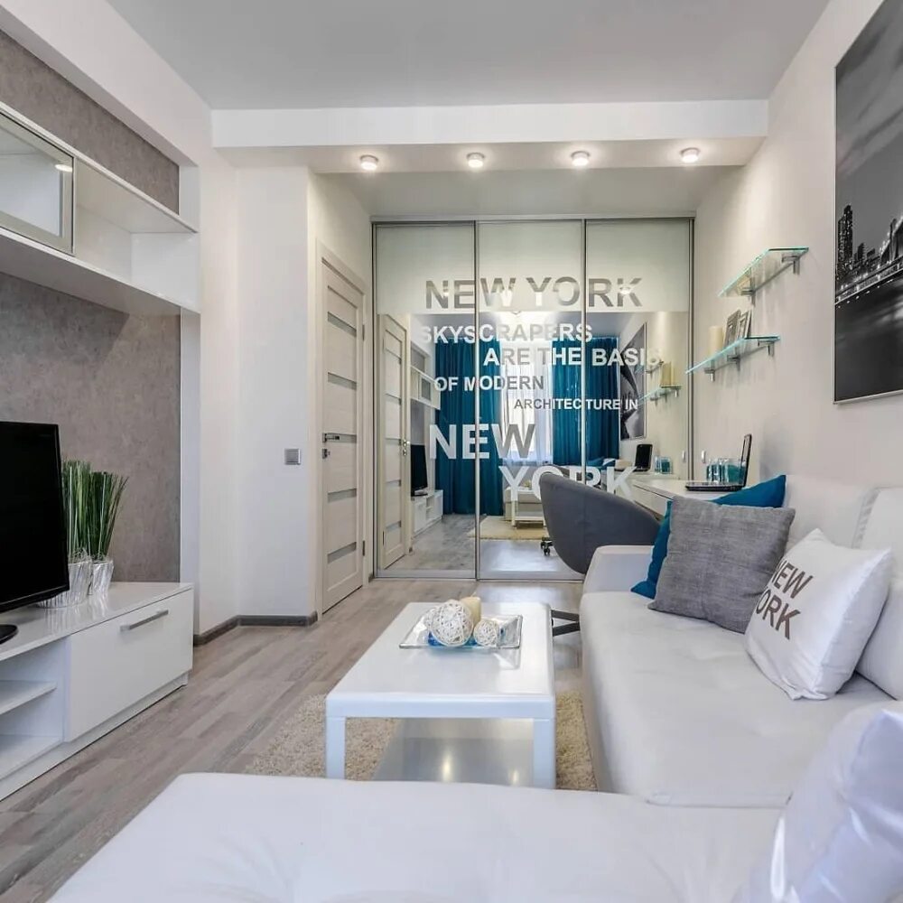 м. интерьер гостиной 15 кв. интерьер гостинной 18кв м. м прямоугольной. интерьер маленькой гостиной.